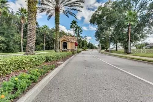 Mount Dora, FL 32757,5000 RISHLEY RUN WAY