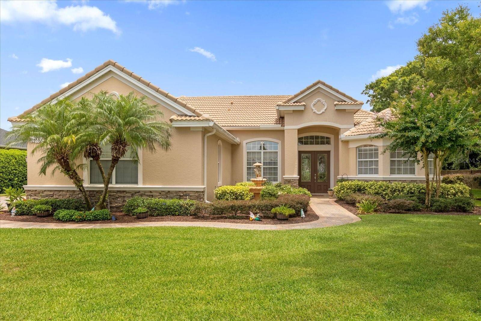 Lake Mary, FL 32746,277 OLIVIA ROSE CT