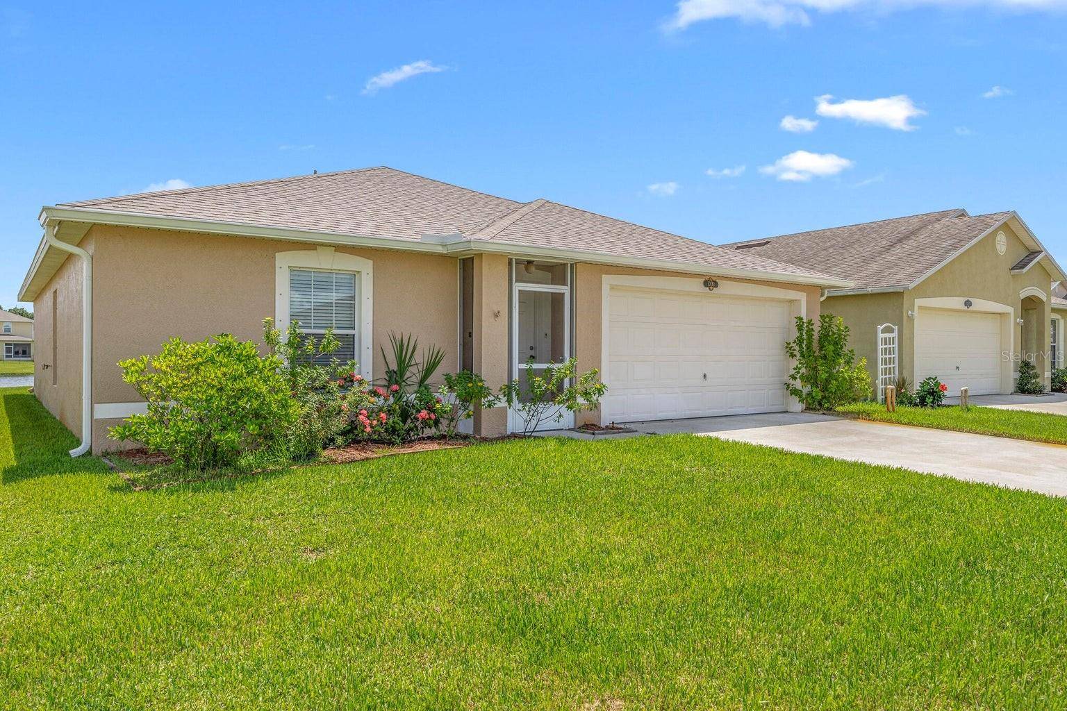 1331 TARTON WAY,  Cocoa,  FL 32926