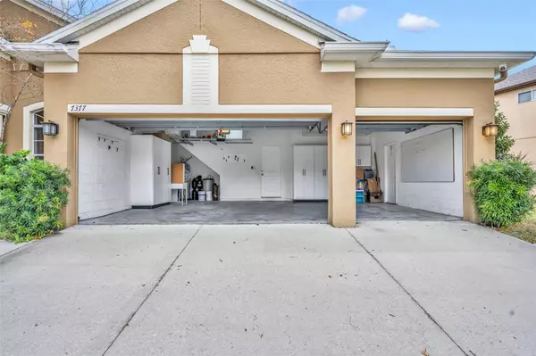 Oviedo, FL 32765,7377 WINDING LAKE CIR