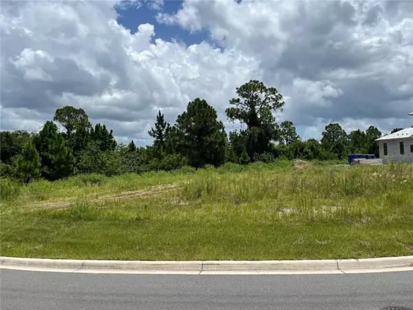 CROMWELL RD,  Orlando,  FL 32827