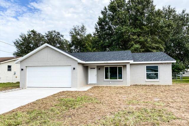 51 LOCUST CRSE, Ocala, FL 34472