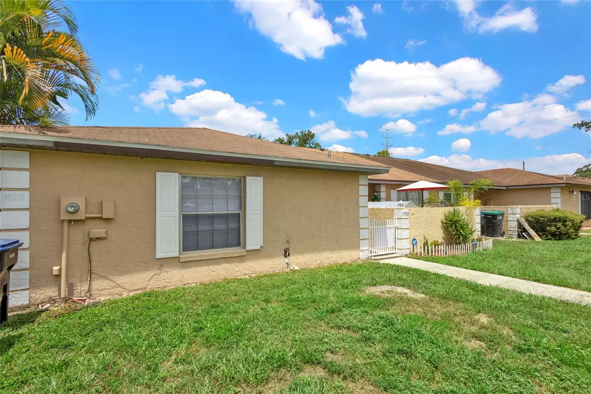 Orlando, FL 32828,1500 SOPHIE BLVD