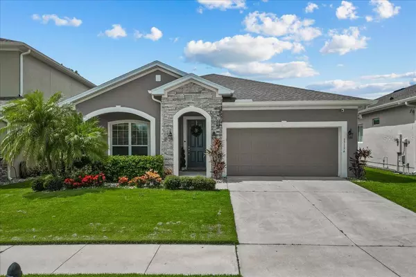 17134 GATHERING PLACE CIR,  Clermont,  FL 34711