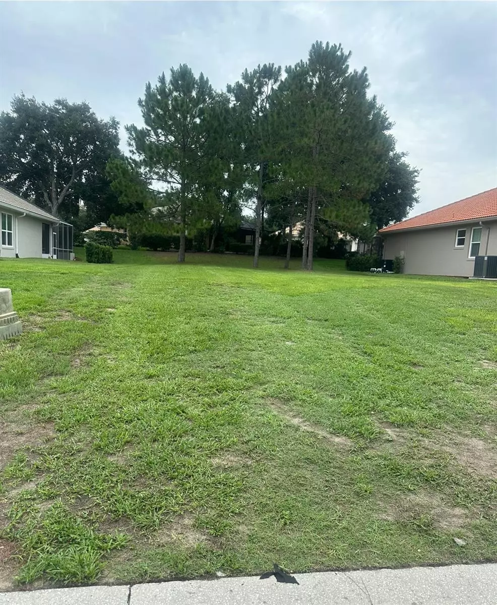 Hernando, FL 34442,991 W SILVER MEADOW LOOP