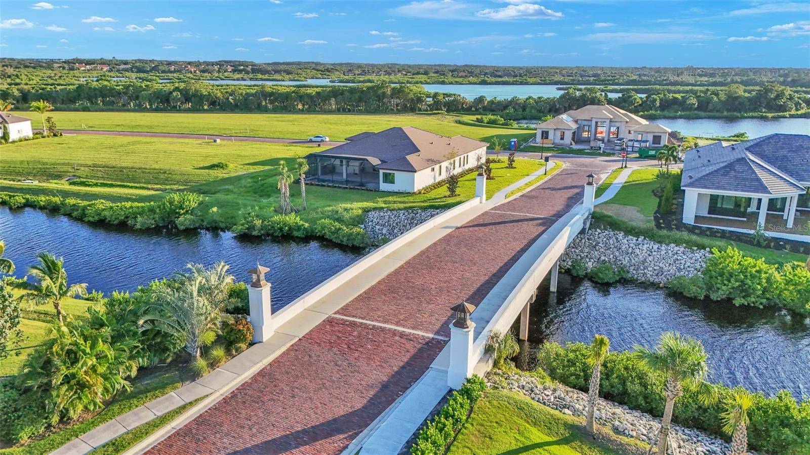 Parrish, FL 34219,1529 RIO VISTA TER