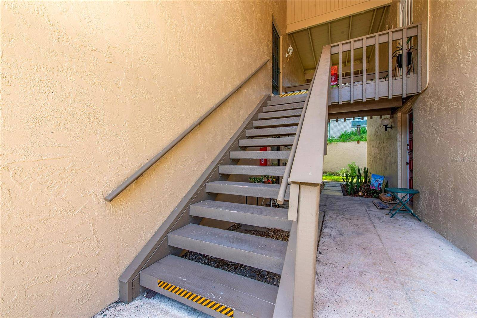 Altamonte Springs, FL 32701,538 WINDMEADOWS ST