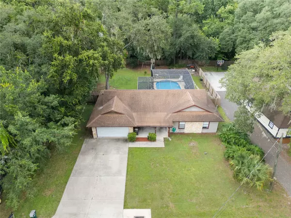 Winter Springs, FL 32708,628 SAILFISH RD