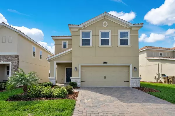 Davenport, FL 33896,8724 PACIFIC DUNES DR