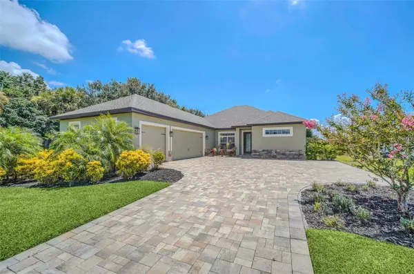 Mount Dora, FL 32757,5941 TANGERINE RESERVE CT