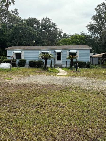 3900 FAST TROT TRL, Lake Wales, FL 33898