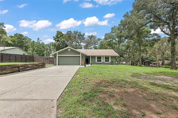 30539 ALCREST AVE,  Sorrento,  FL 32776