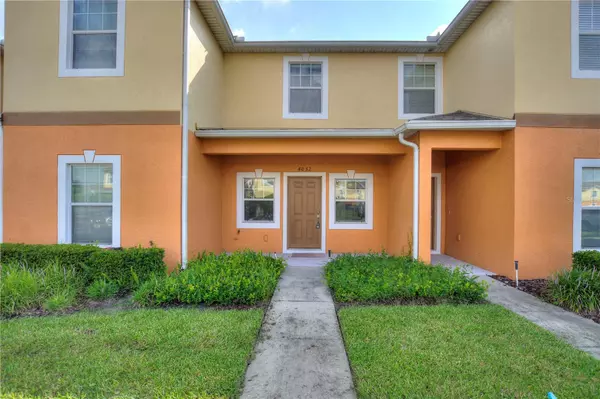 4032 MOUNTAIN CHESTNUT WAY, Lakeland, FL 33812