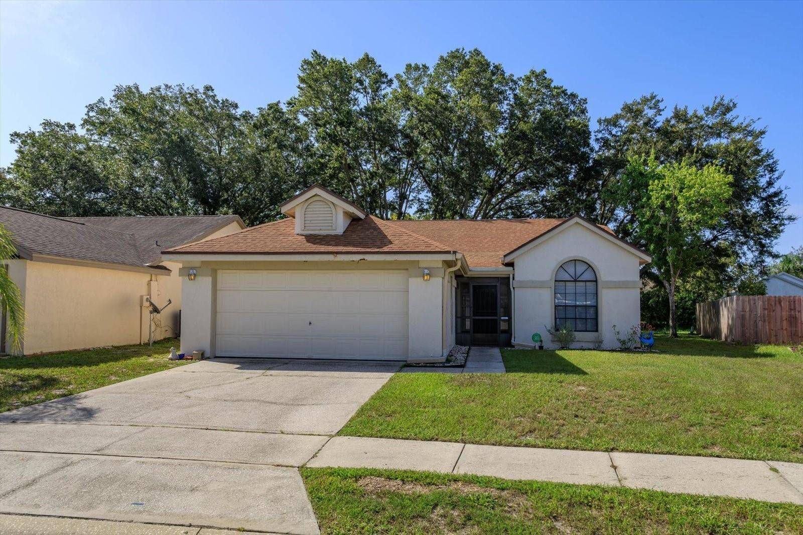 Lake Mary, FL 32746,767 BIRGHAM PL