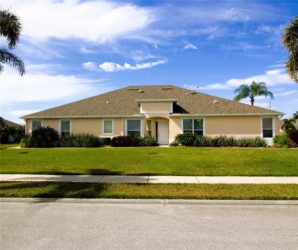 Vero Beach, FL 32968