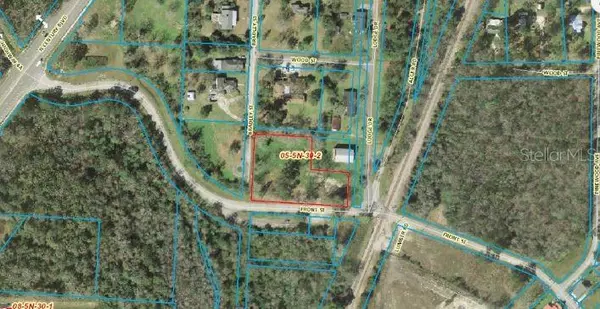 Century, FL 32535,120 FRONT ST