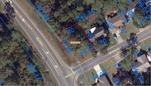 Pensacola, FL 32507,7600 OLD HICKORY DR