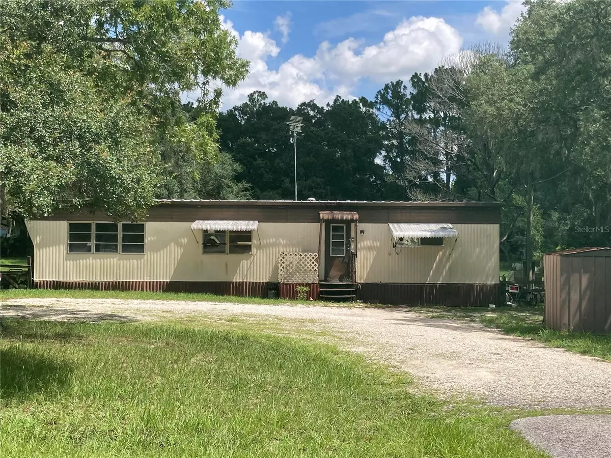 Hudson, FL 34669,11805 MARY LOU DR