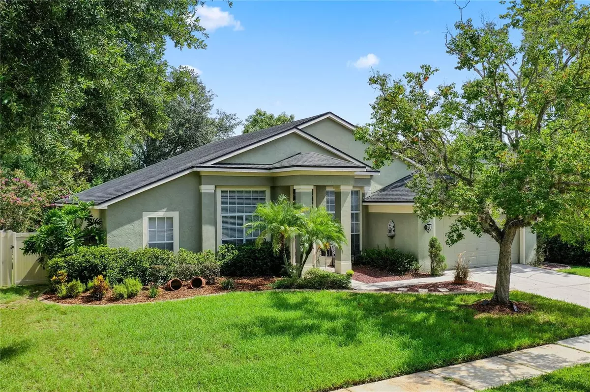 Oviedo, FL 32766,3080 HIDDEN RIVER CT