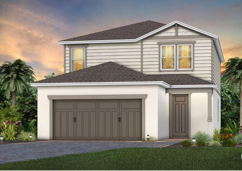 2159 CHARMING AVE, Davenport, FL 33896