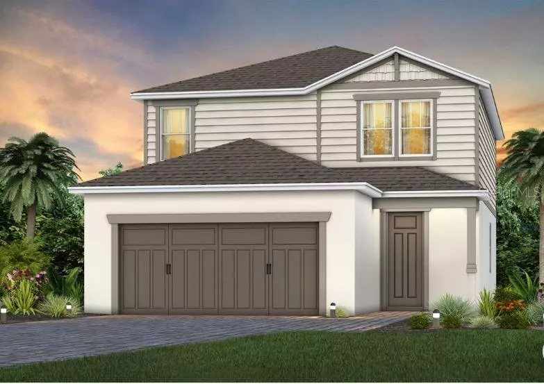 Davenport, FL 33896,2159 CHARMING AVE