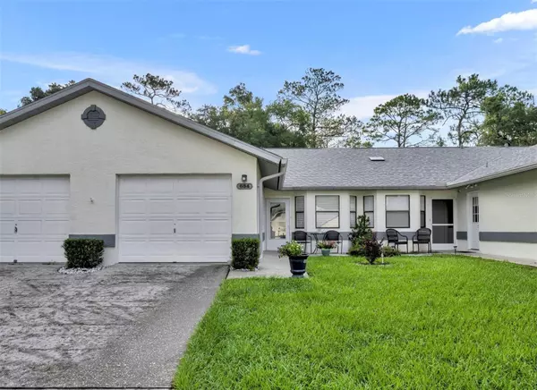 654 WHISPERING PINES BLVD, Inverness, FL 34453