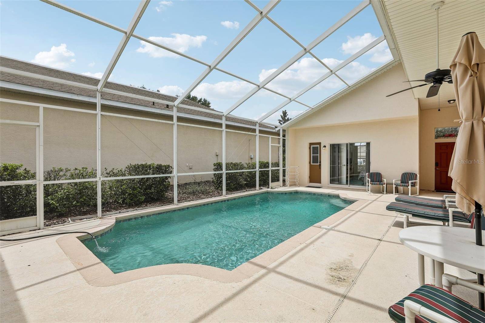 Davenport, FL 33896,475 WINDSOR PL
