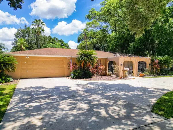 3907 ANDERSON RD,  Orlando,  FL 32812