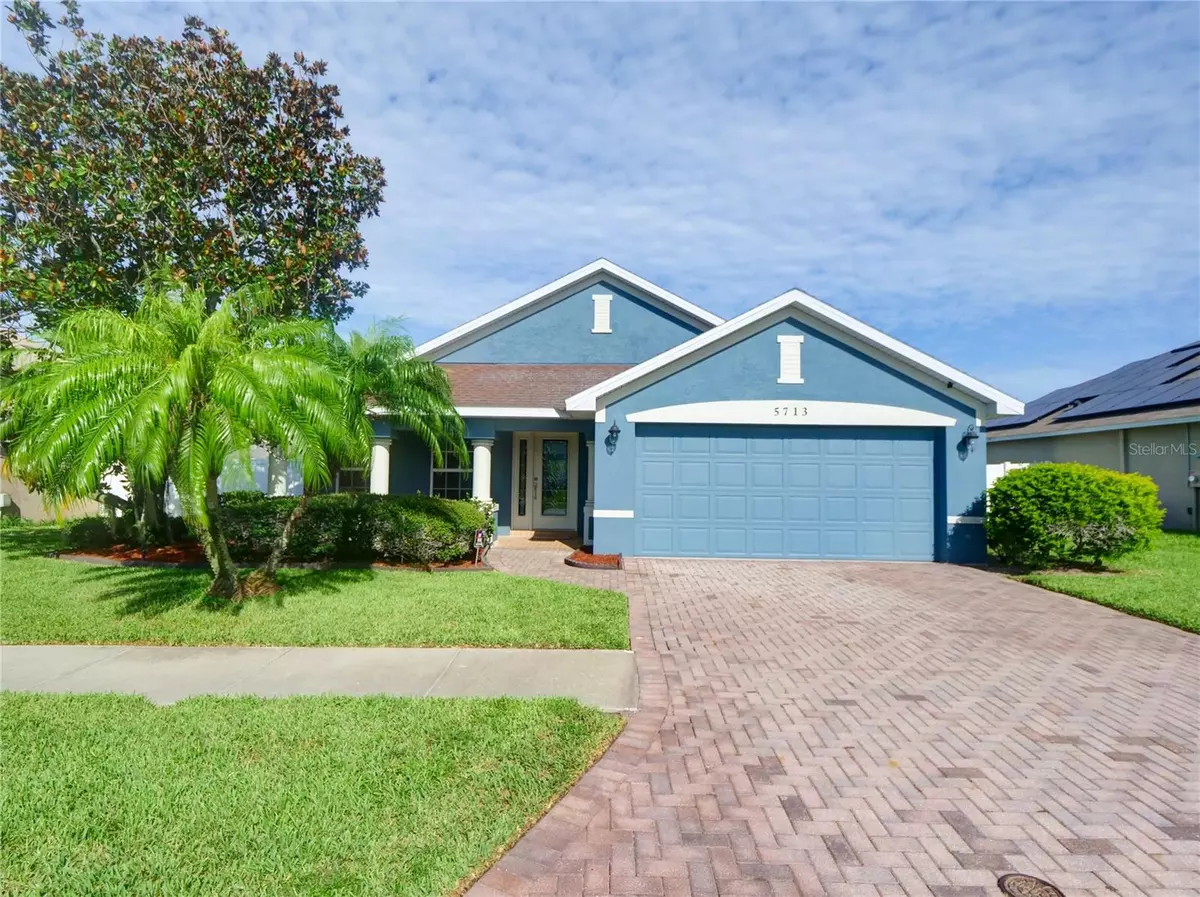 Winter Haven, FL 33881,5713 MARSH LANDING DR