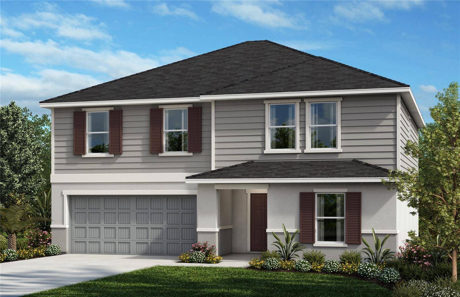 10350 STAR FLOWER LN, Riverview, FL 33578
