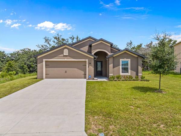 423 RIO GRANDE CT,  Kissimmee,  FL 34759