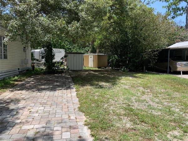 3000 CLARCONA RD #318, Apopka, FL 32703