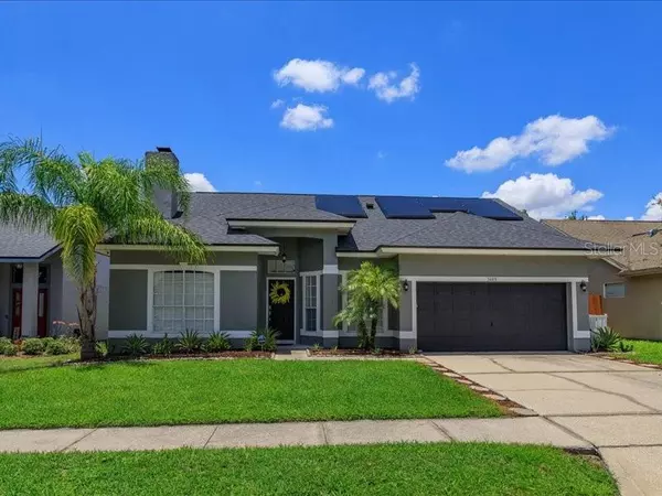 1489 OBERLIN TER,  Lake Mary,  FL 32746