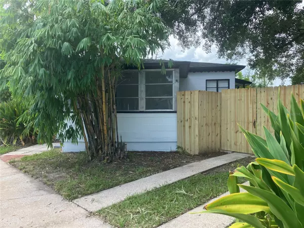 Orlando, FL 32804,1639 SILVER STAR RD