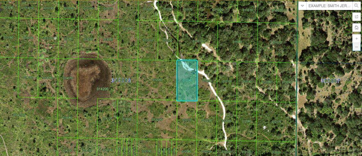 Frostproof, FL 33843