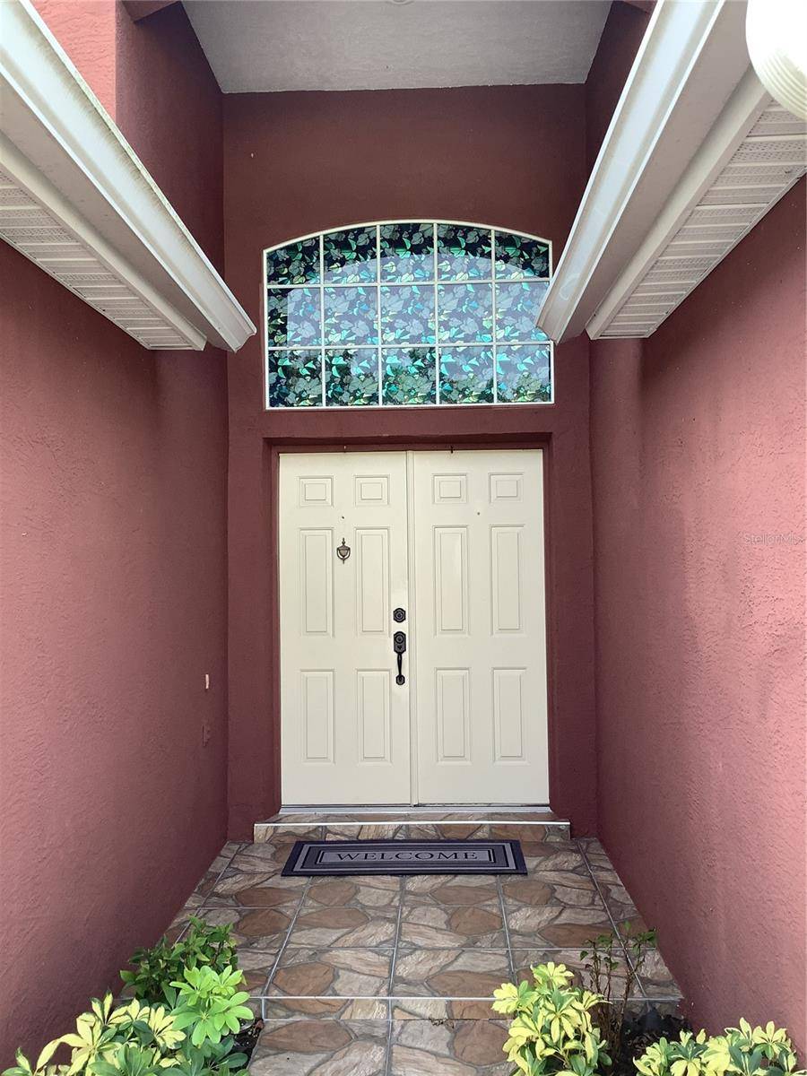 Orlando, FL 32825,514 TREE SHORE DR