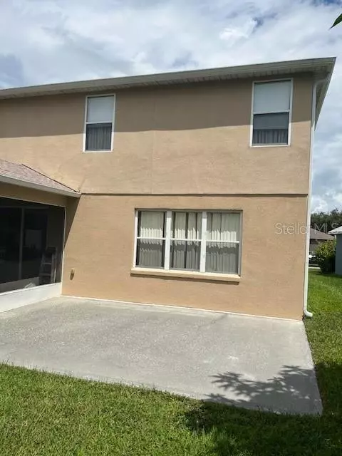 Orlando, FL 32833,2531 LYNDSCAPE ST