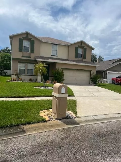 Orlando, FL 32833,2531 LYNDSCAPE ST