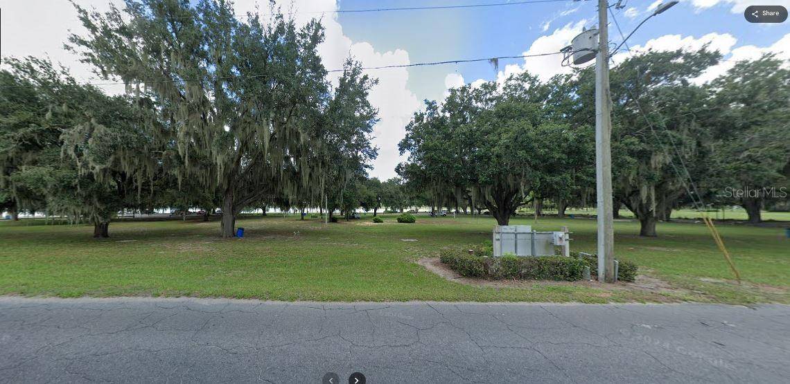 Lake Wales, FL 33898