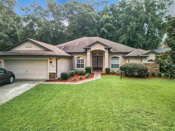 9284 SW 193 RD CIR,  Dunnellon,  FL 34432