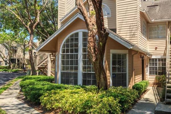 590 BLOOMINGTON CT #11,  Altamonte Springs,  FL 32714