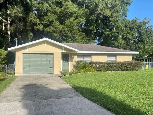 Inverness, FL 34452,3882 S CAMEO TER