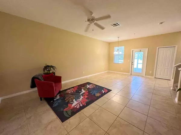 Winter Garden, FL 34787,1118 PRIORY CIR