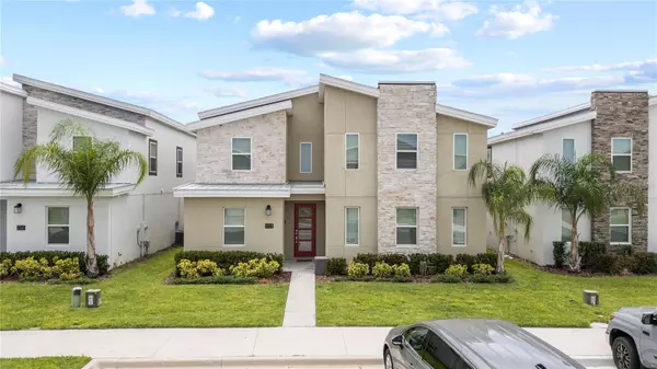 1158 DROP LN, Davenport, FL 33896