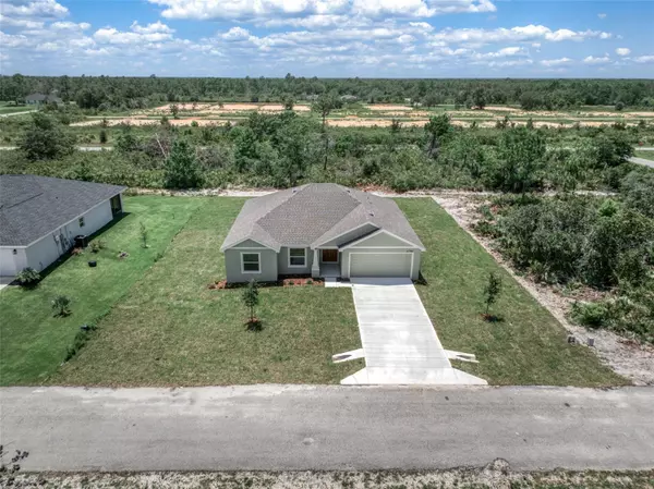 Sebring, FL 33872,6790 SAN BENITO DR