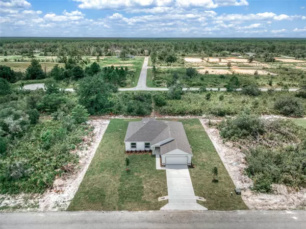 Sebring, FL 33872,6822 SAN BENITO DR