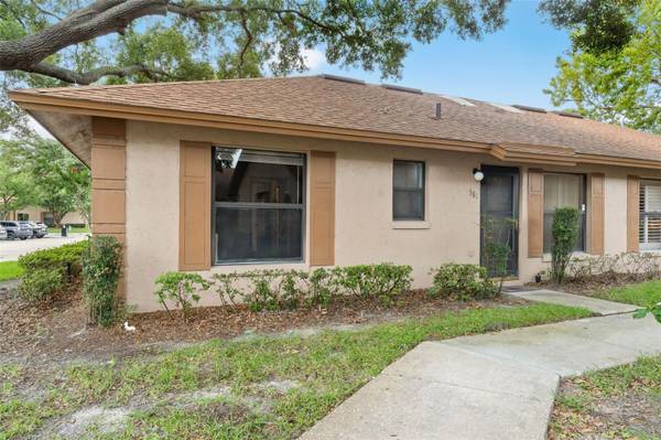 381 ERON WAY #46,  Winter Garden,  FL 34787