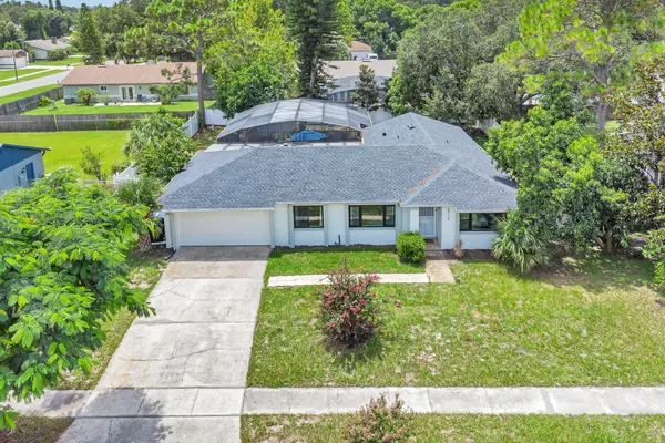 8714 HILL PINE RD, Orlando, FL 32825