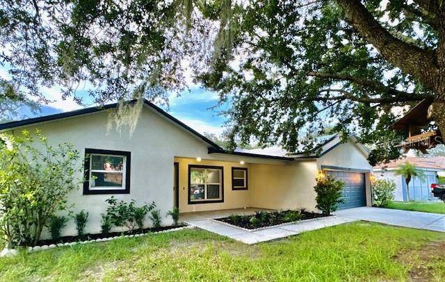 528 ANISE CT,  Kissimmee,  FL 34759