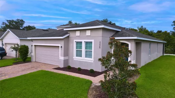 Kissimmee, FL 34744,3225 STRATTON CIR